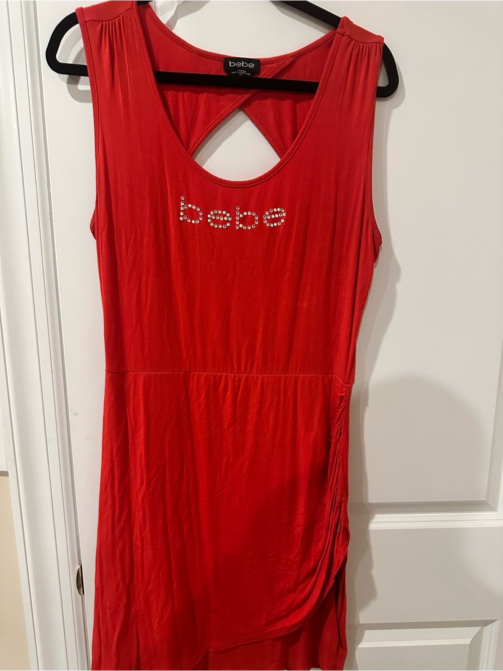 Bebe and BCBG MaxAzaria Dresses - Picture 13 of 16
